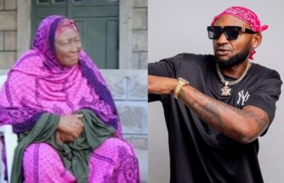 Video Director Iman gets his money back after blasting actor Tyler Mbaya for conning him