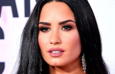 Betty Kyallo speaks on the possibility of dating Joho again 