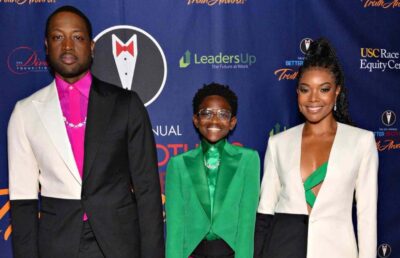 “K***nina zao” Andrew Kibe rants after Sauti Sol snubbed him in US