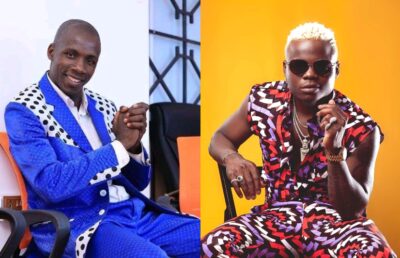 Spotify unveils dedicated website for Afrobeats