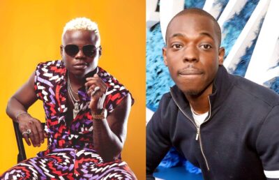 Kobe Bryant’s widow wins $1.5 million after legal battle over late husband’s earnings