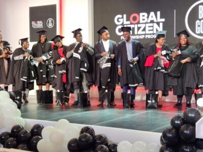 Ethan Muziki’s ‘Kesho Kutwa’ will forever be a classic, and timeless masterpiece