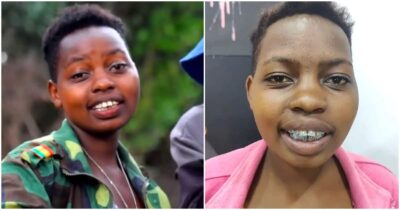 Retired Adult Star Jenna Jameson regrets dating men for selfish reasons after marrying her girlfriend