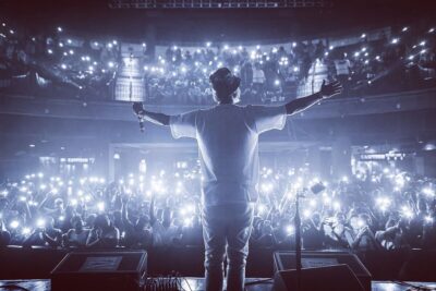 Introducing Africa’s mindset coach dedicated to molding the youth into exemplary leaders