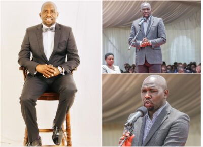 Paula optimistic Marioo will marry her 