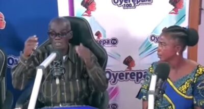 KRG explains why he donated so little to Colonel Mustafa