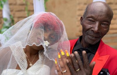 “Siwezi toka Wasafi ata Diamond akinifukuza,” Babu Tale declares 