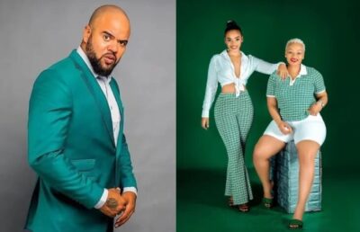 KRG to give 18-year-old son part of his properties after accepting him into his family