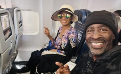 Paula optimistic Marioo will marry her 