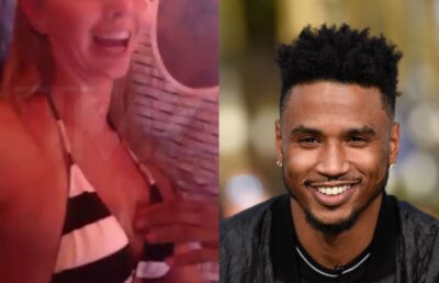 Introducing Africa’s mindset coach dedicated to molding the youth into exemplary leaders