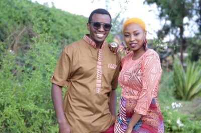 Trio Mio seeks police help after receiving death threats 