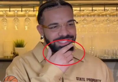 DJ Fatxo releases new gospel song after being cleared of murder