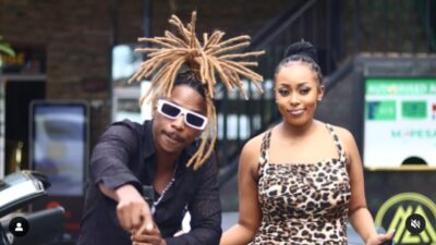 Shakilla banned from visiting Turkey for 2 months