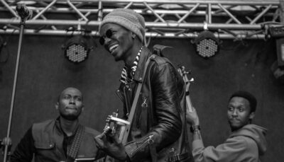 Kim Kardashian reveals her biggest turn-on in a man, says it makes her freaky