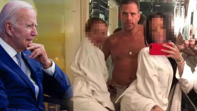 Stivo Simple Boy expelled by his management as tiff escalates