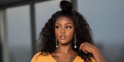 CS Kipchumba Murkomen spotted wearing Philipp Plein sneakers worth 116K