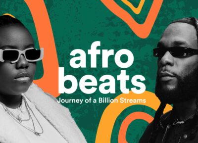 Embarambamba demands collabo that Harmonize promised him 