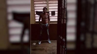 Khaligraph, Nadia Mukami slam Eric Omondi as prepares to drop new song featuring Amber Ray 