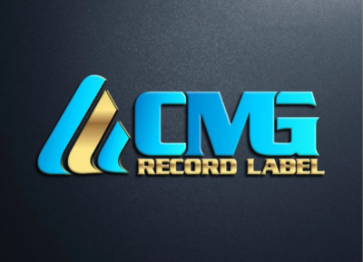 J Blessings vows never to post his teenage daughter on social media again 