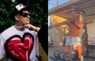 Check out the ultimate Kenyan playlist from Blankets and Wine experience