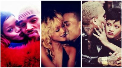 Kajala pours out her heart to her soon-to-be son-in-law Marioo 