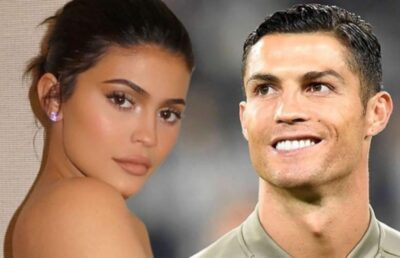 Janelle Monáe is embracing boldness in music and fashion