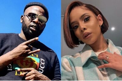 Factors that increase your risk of developing blood clots