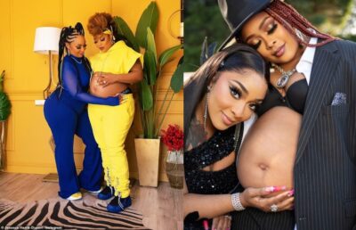 How Piny Luo Cultural extravaganza went down in Homa Bay (Photos) 