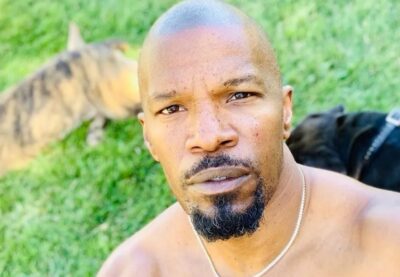 “Diana is not a small baby to be controlled” KRG reacts after being criticized for getting cosy with Bahati’s wife