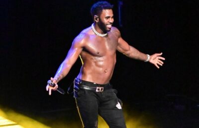 MIB forced me to take part in clout-chasing antics – Stivo Simple Boy 