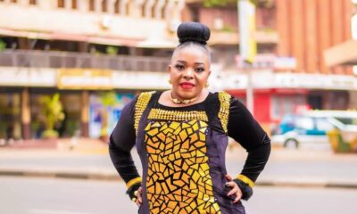 Bryan Tanaka confirms breakup with singer Mariah Carey in a painful post 