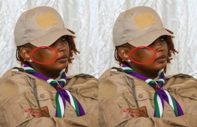 Model Irina Shayk lost 11 million followers 24 hours after breaking up with Cristiano Ronaldo 