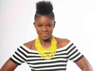 Akothee features her father in new collabo 