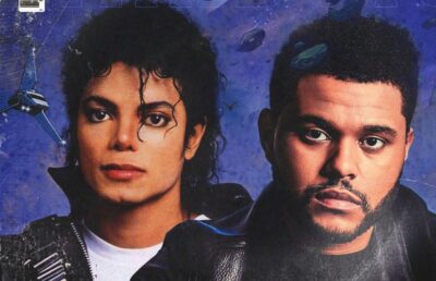 Diamond Platnumz announces his desire to do collabo with Chameleone 