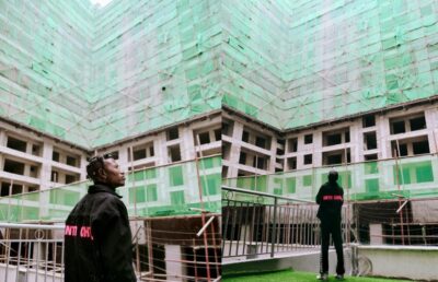 Daddy Owen finally addresses his nasty divorce from Farida Wambui 