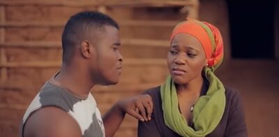 Wakadinali drops a banger in ‘Case Closed’ record