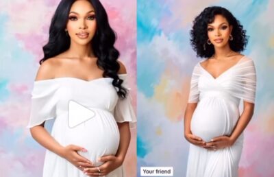 Daddy Owen: I will not stop singing gospel songs even if I am not making money