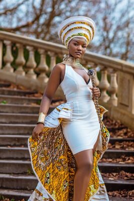 Willy Paul, Miss P fake breakup to release new song? 