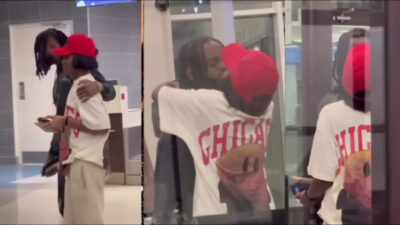 Top 10 highest-paid personalities on Instagram 2023: Cristiano Ronaldo leapfrogs reality star Kylie Jenner