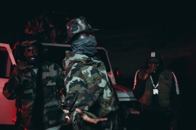 Dr Dre explains why he refused to work with Michael Jackson and Prince 