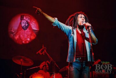 7 things you can do to make your relationship strong