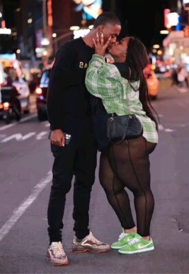 Why ESG makes great business sense for African fintechs