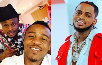 Huddah Monroe reveals why she is not married yet 