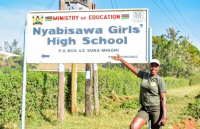 Spanish player insists she didn’t enjoy being kissed by football president after World Cup win 