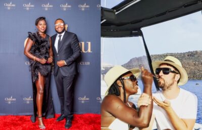 Zuchu slams musicians buying YouTube views 