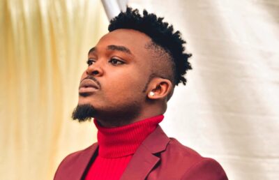 “Lazima tuibe beats” Rayvanny speaks on Bongo music lacking originality 