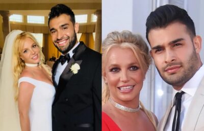 You should thank God for giving you The OG, Khaligraph Jones quips