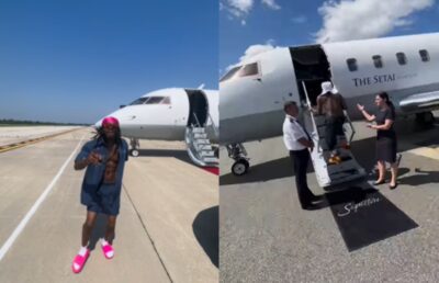 Kajala speaks on her daughter Paula being pregnant for Marioo 