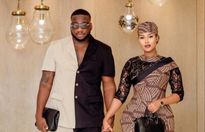 Taylor Swift takes a swipe at Kanye West