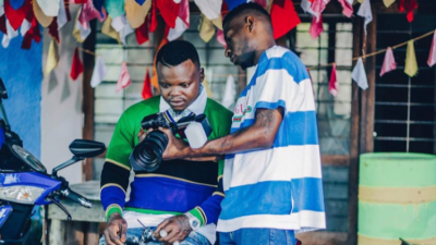 Kim Kardashian worried about her ex-husband Kanye West 